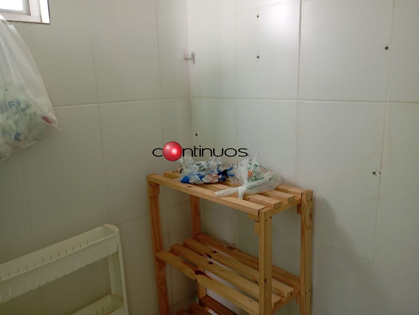 Casa de Condomínio, 4 quartos - Foto 44