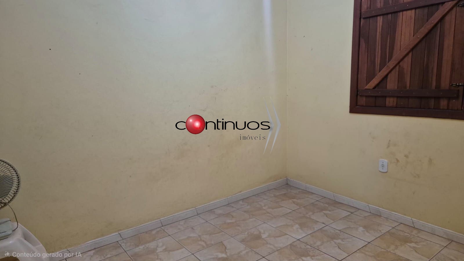 Sítio, 3 quartos, 400 m² - Foto 6