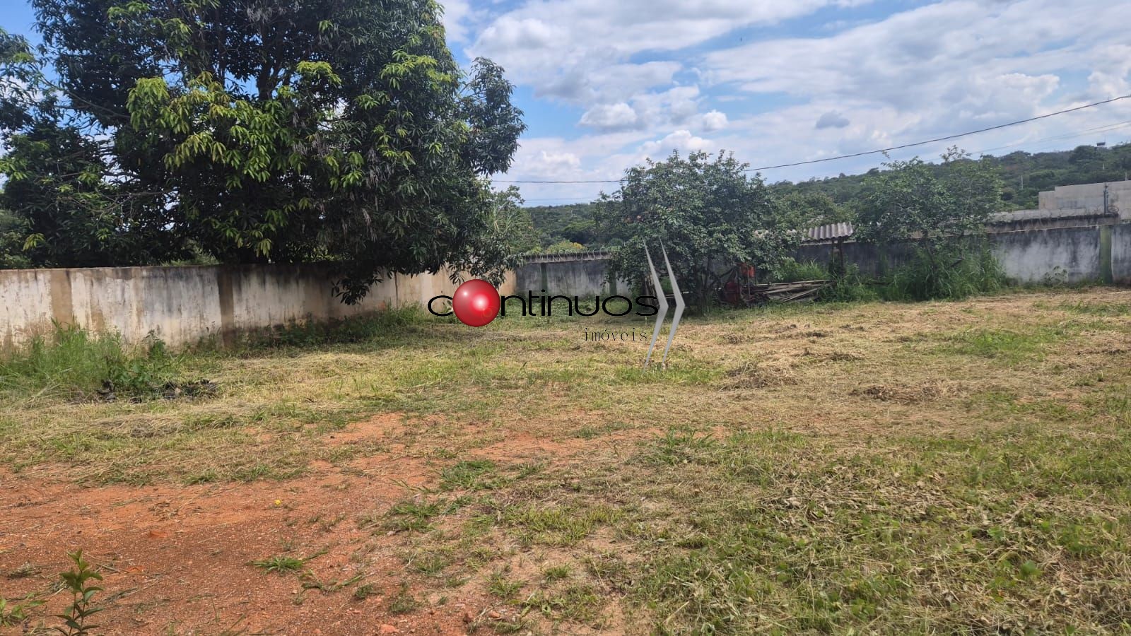 Terreno, 866 m² - Foto 3