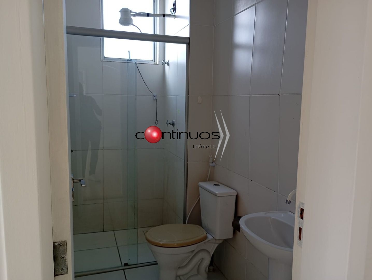 Cobertura, 3 quartos, 149 m² - Foto 13