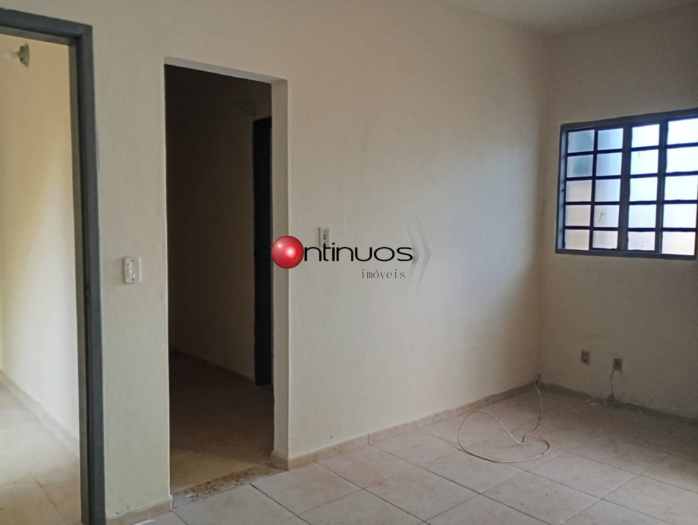 Casa, 3 quartos, 255 m² - Foto 21