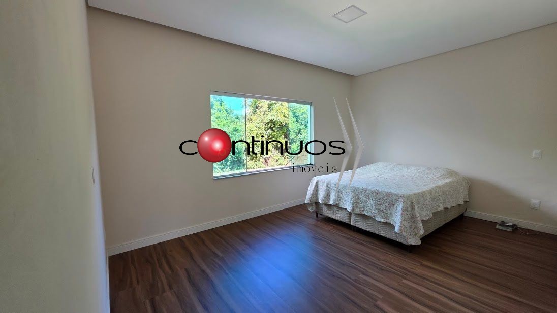 Casa, 4 quartos, 191 m² - Foto 22