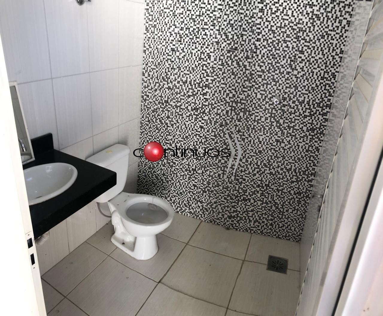 Casa, 2 quartos, 136 m² - Foto 9