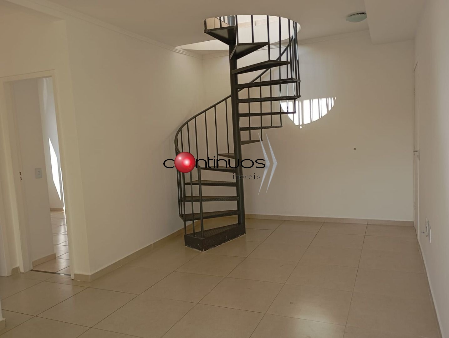 Cobertura, 3 quartos, 149 m² - Foto 6