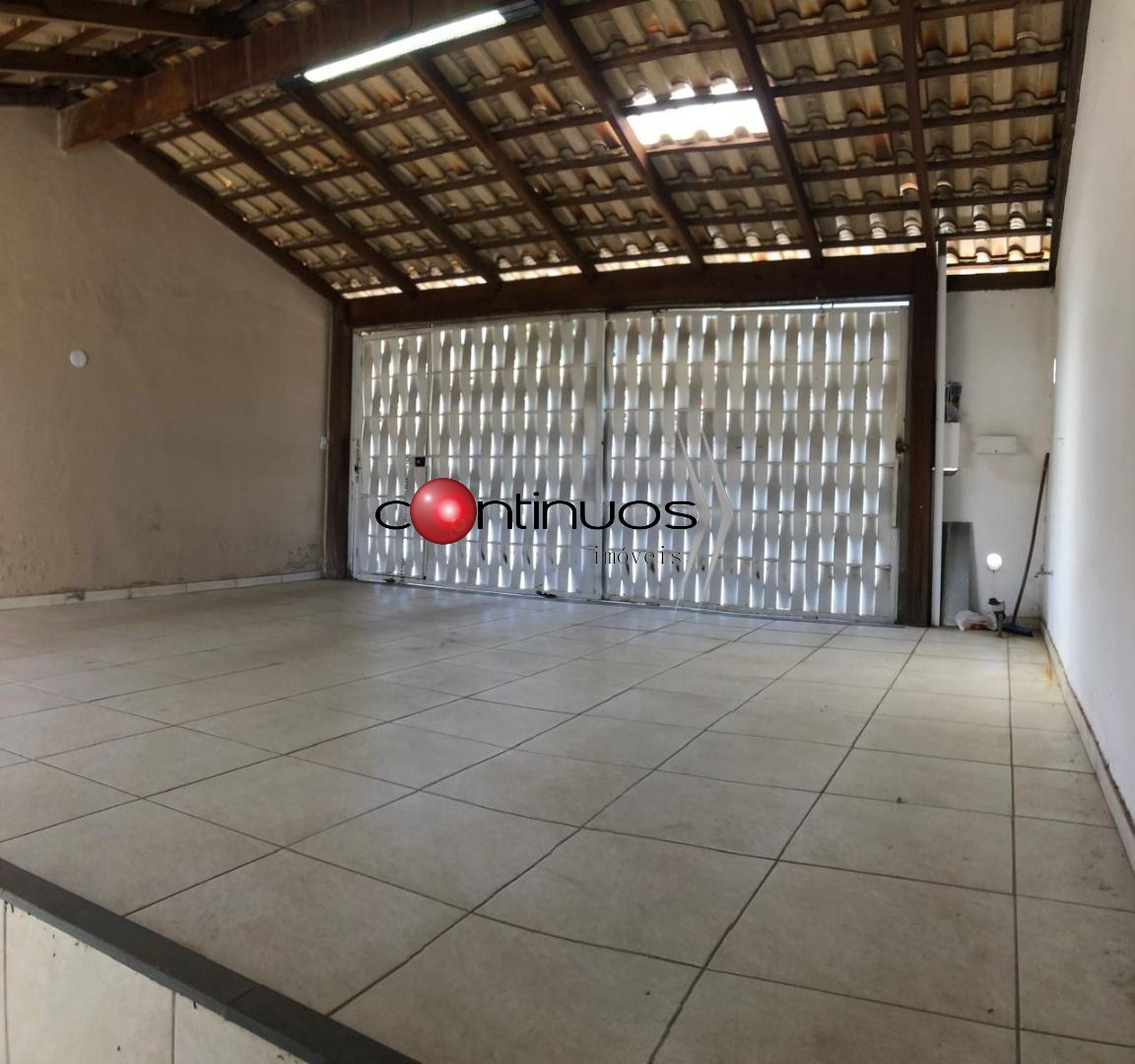 Casa, 2 quartos, 136 m² - Foto 3