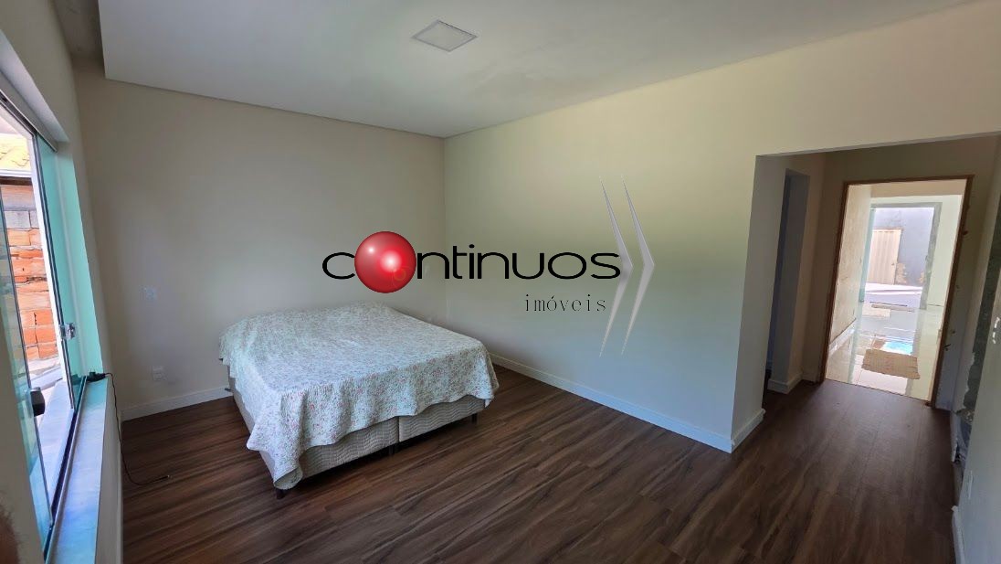 Casa, 4 quartos, 191 m² - Foto 23