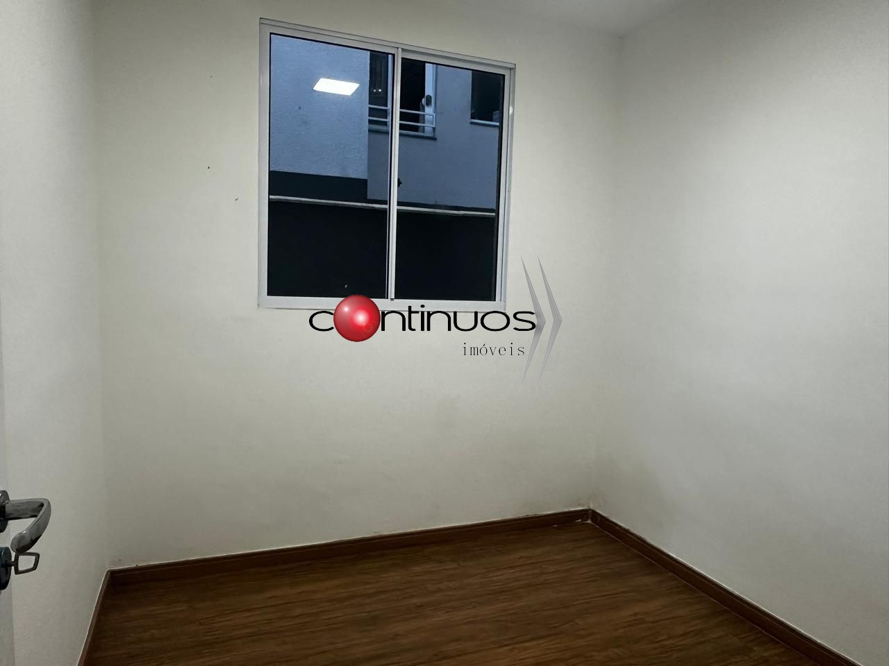 Apartamento, 2 quartos, 59 m² - Foto 17