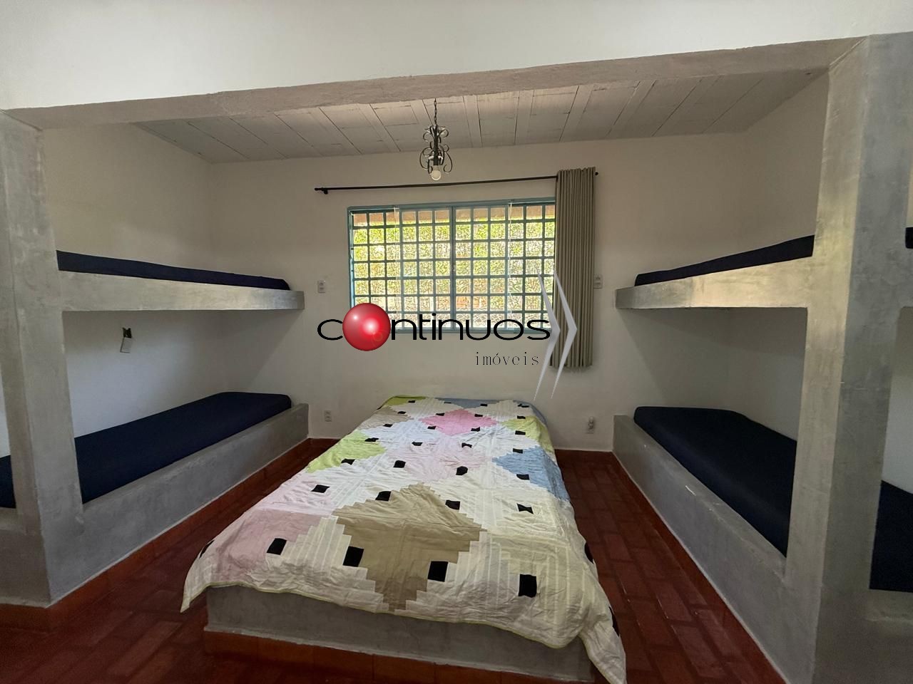 Casa de Condomínio, 3 quartos - Foto 26