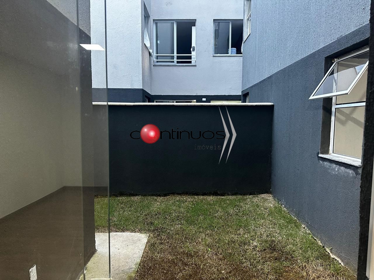 Apartamento, 2 quartos, 59 m² - Foto 14