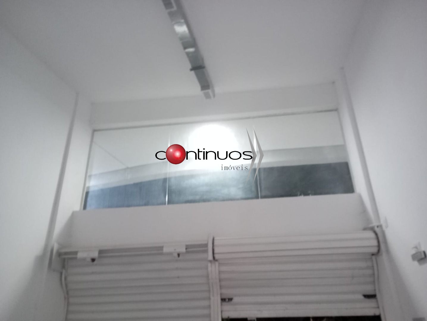 Loja-Salão, 32 m² - Foto 5