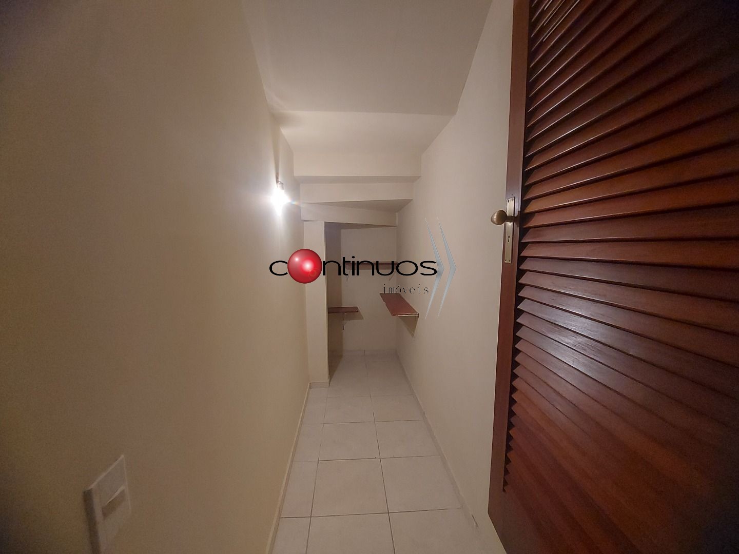 Casa de Condomínio, 6 quartos - Foto 11