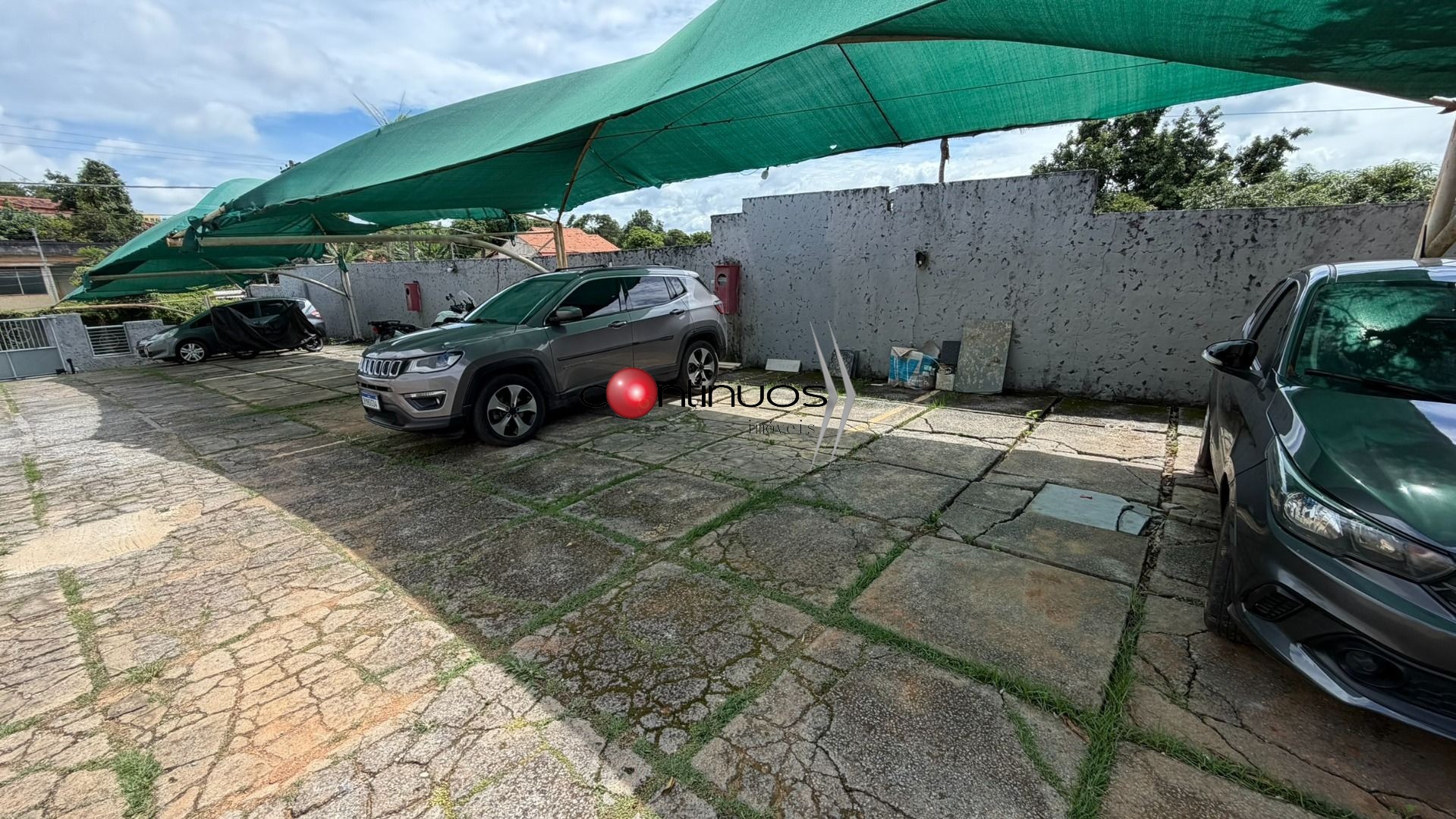 Cobertura, 3 quartos, 185 m² - Foto 19