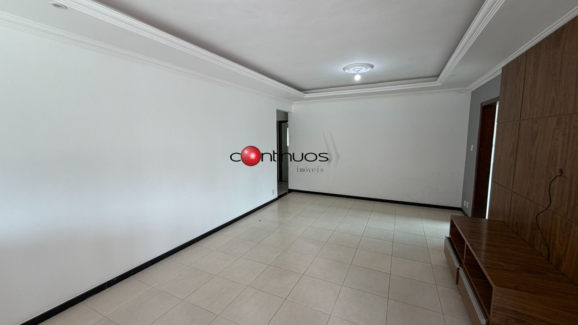 Casa de Condomínio, 4 quartos - Foto 31