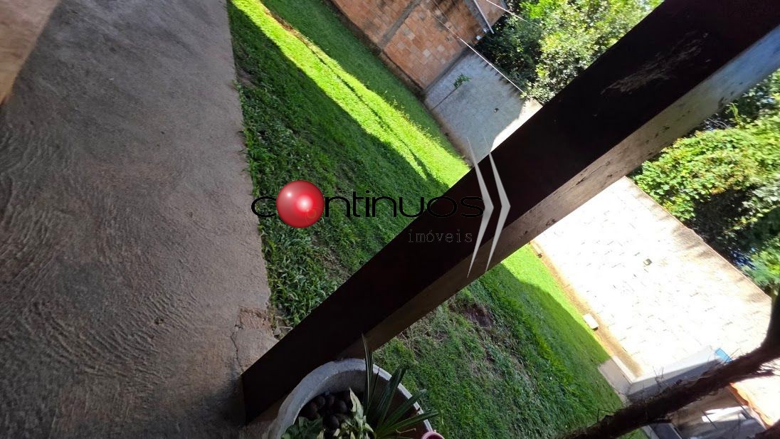 Casa, 4 quartos, 191 m² - Foto 7