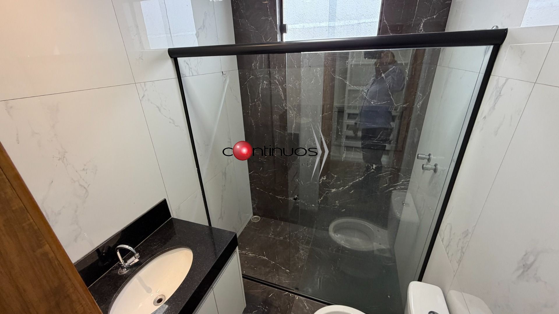 Casa, 3 quartos, 105 m² - Foto 15