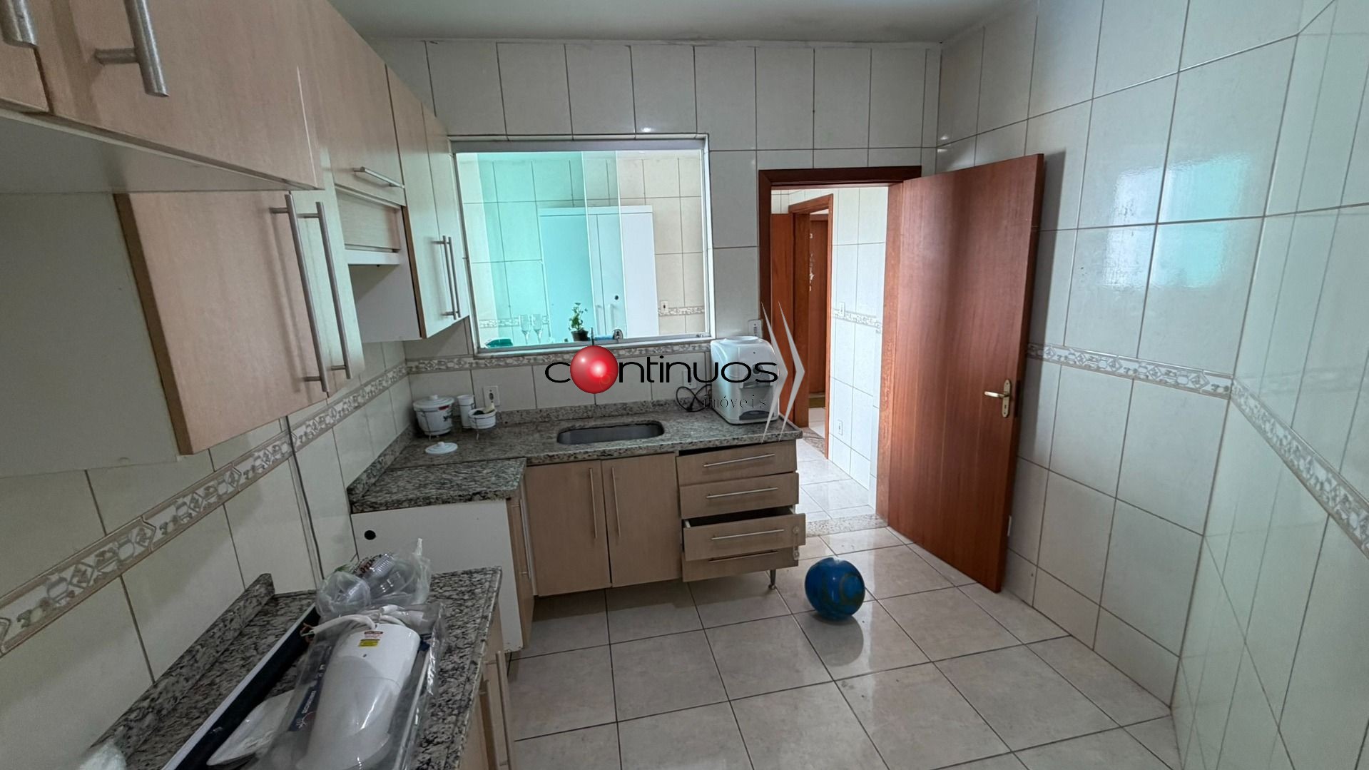 Cobertura, 3 quartos, 185 m² - Foto 6