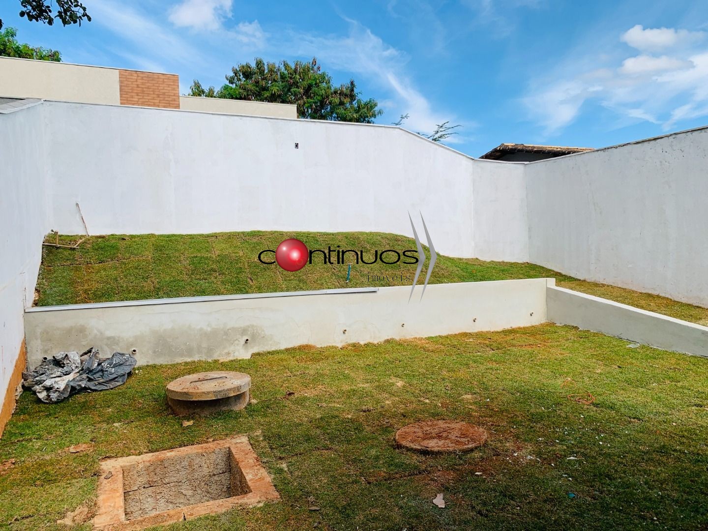 Casa, 3 quartos, 128 m² - Foto 31