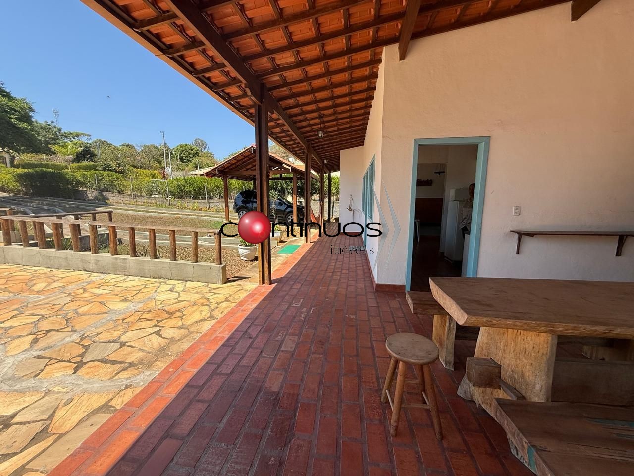 Casa de Condomínio, 3 quartos - Foto 14
