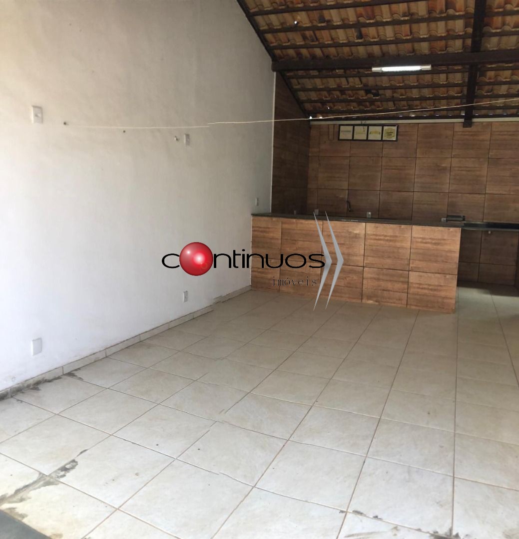 Casa, 2 quartos, 136 m² - Foto 17