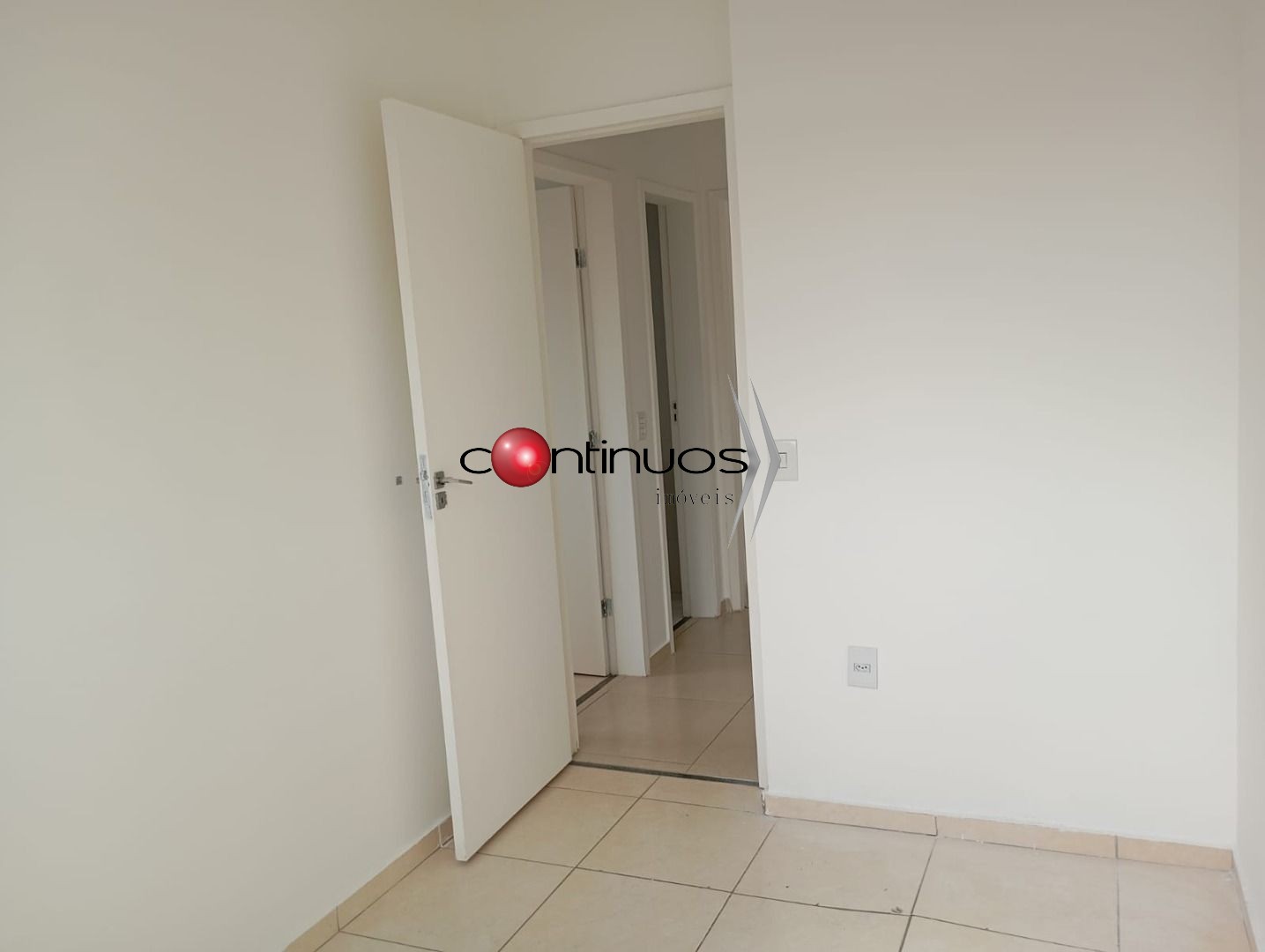 Cobertura, 3 quartos, 149 m² - Foto 19