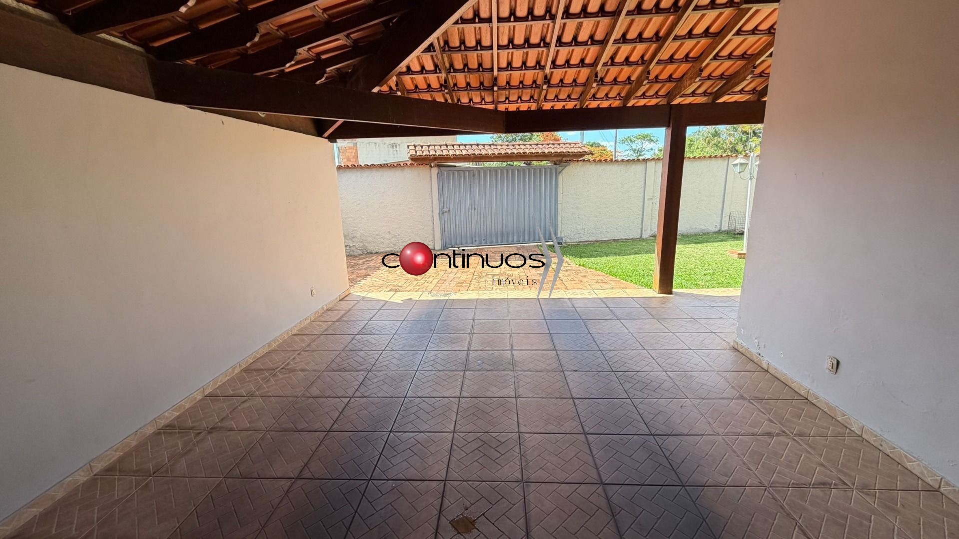 Casa, 3 quartos, 250 m² - Foto 3
