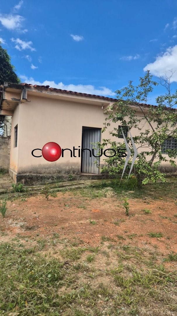 Terreno, 866 m² - Foto 14