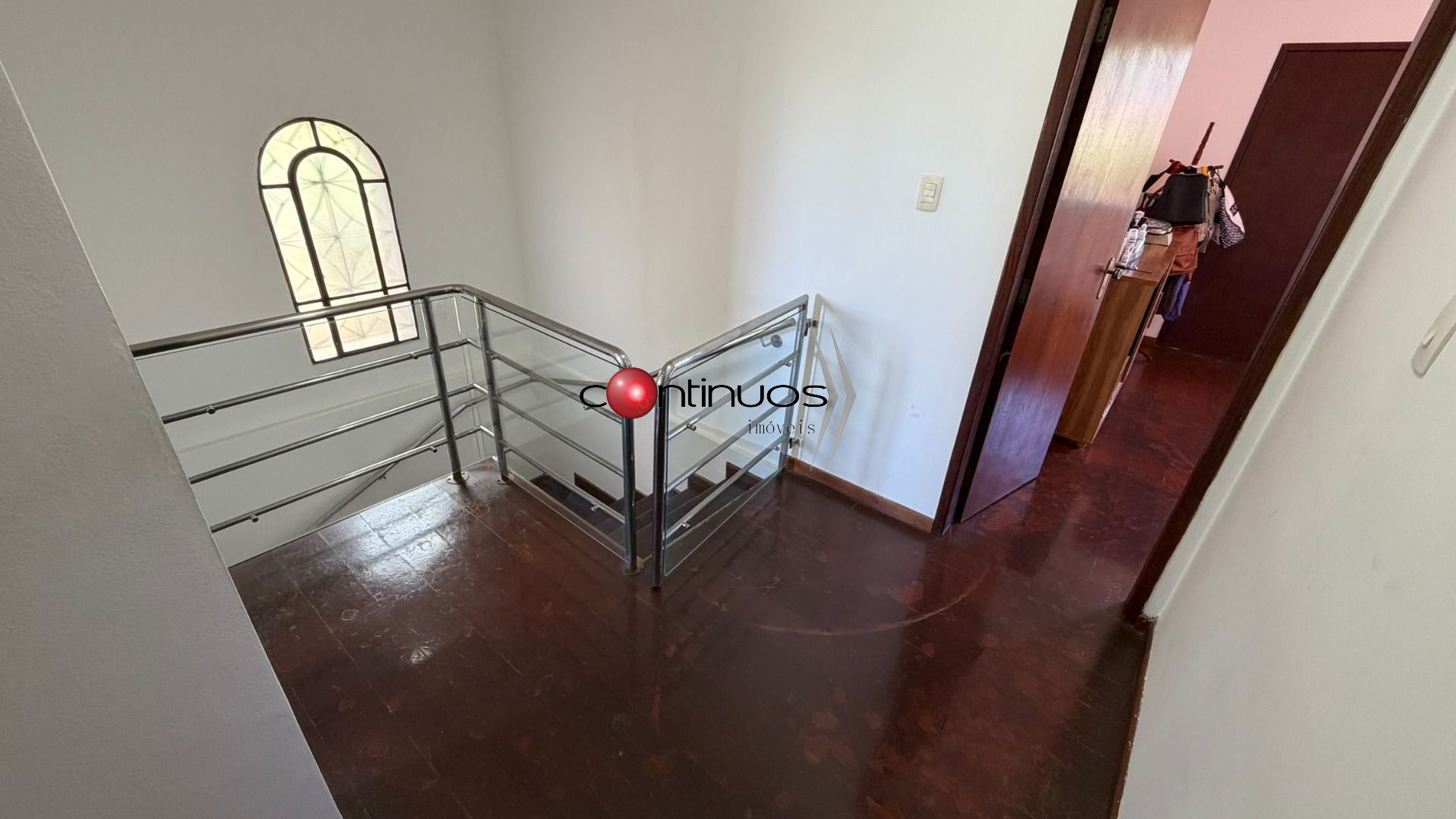 Casa, 3 quartos, 250 m² - Foto 24
