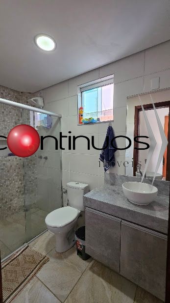 Casa, 4 quartos, 191 m² - Foto 10