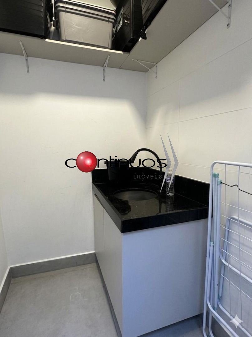Casa de Condomínio, 4 quartos - Foto 41