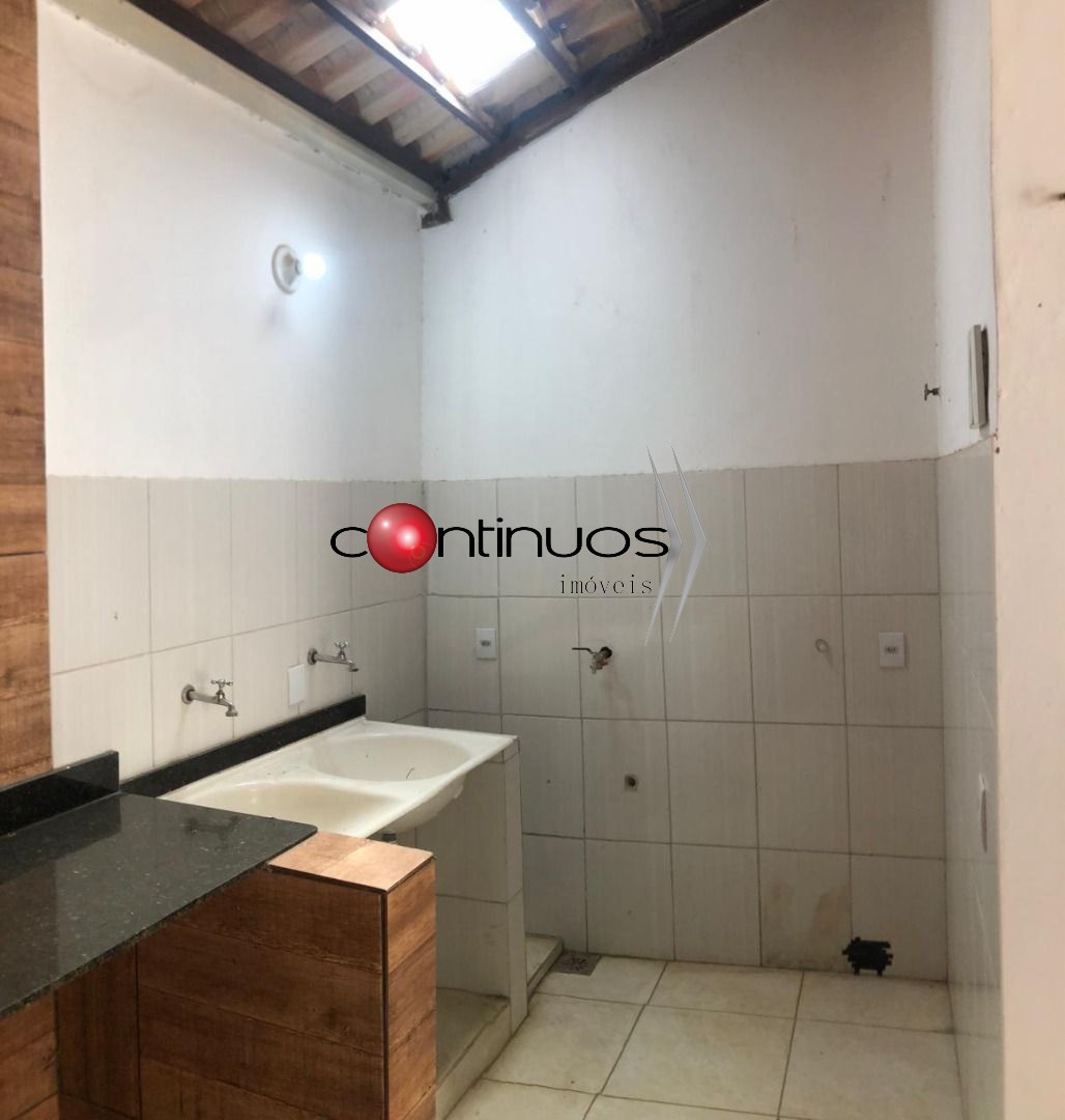 Casa, 2 quartos, 136 m² - Foto 18