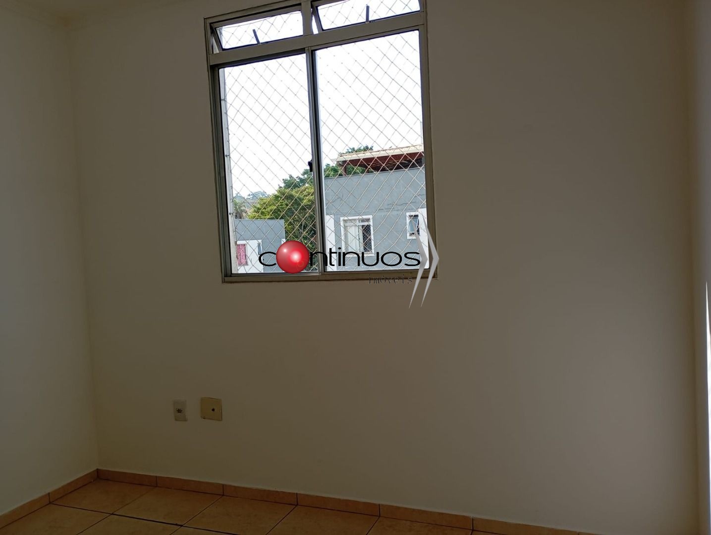 Cobertura, 3 quartos, 149 m² - Foto 14
