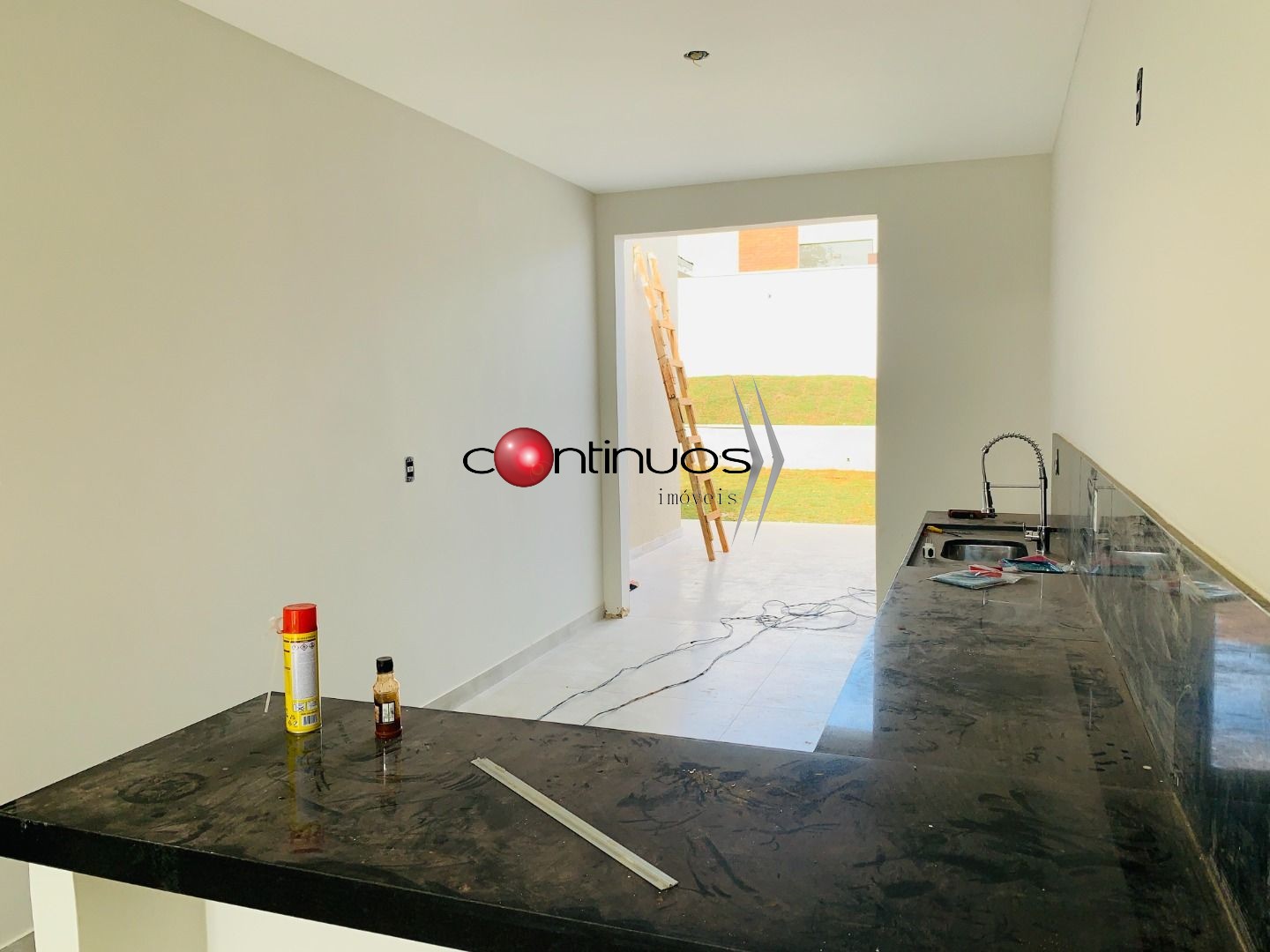 Casa, 3 quartos, 128 m² - Foto 9