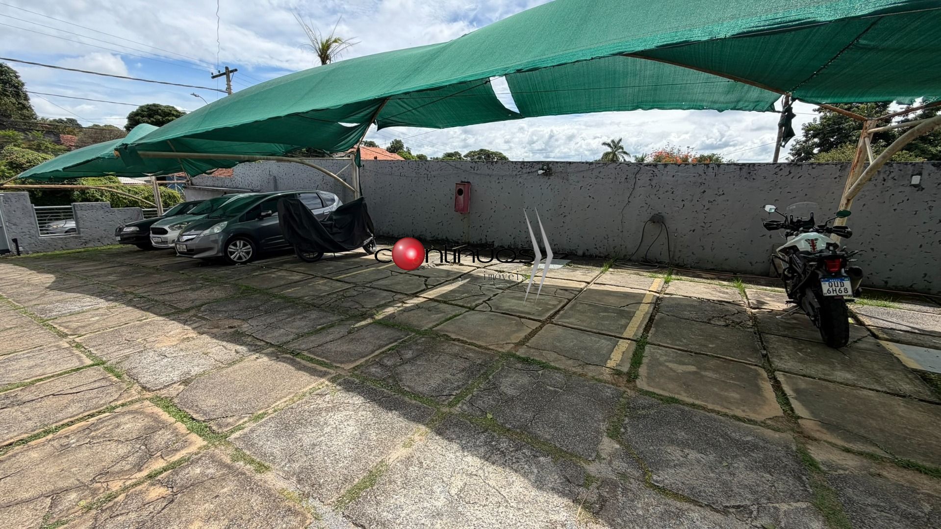 Cobertura, 3 quartos, 185 m² - Foto 18
