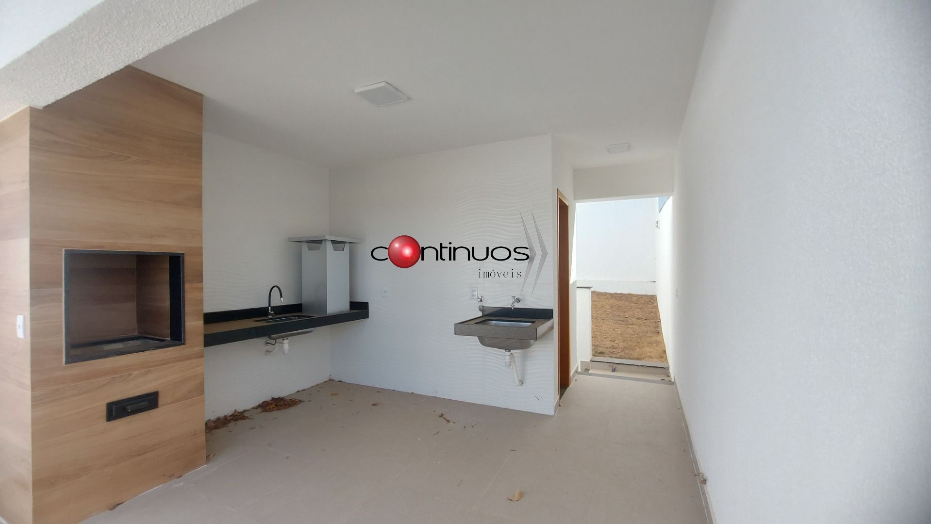 Casa, 3 quartos, 138 m² - Foto 20