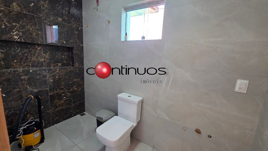 Casa, 4 quartos, 191 m² - Foto 27