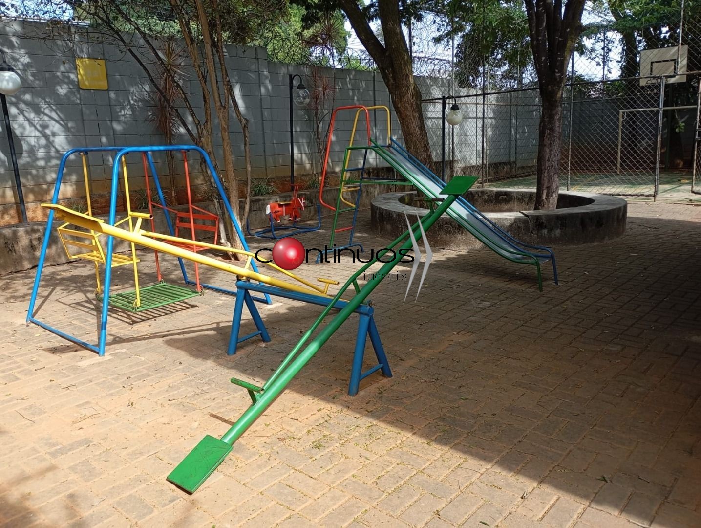 Cobertura, 3 quartos, 149 m² - Foto 33