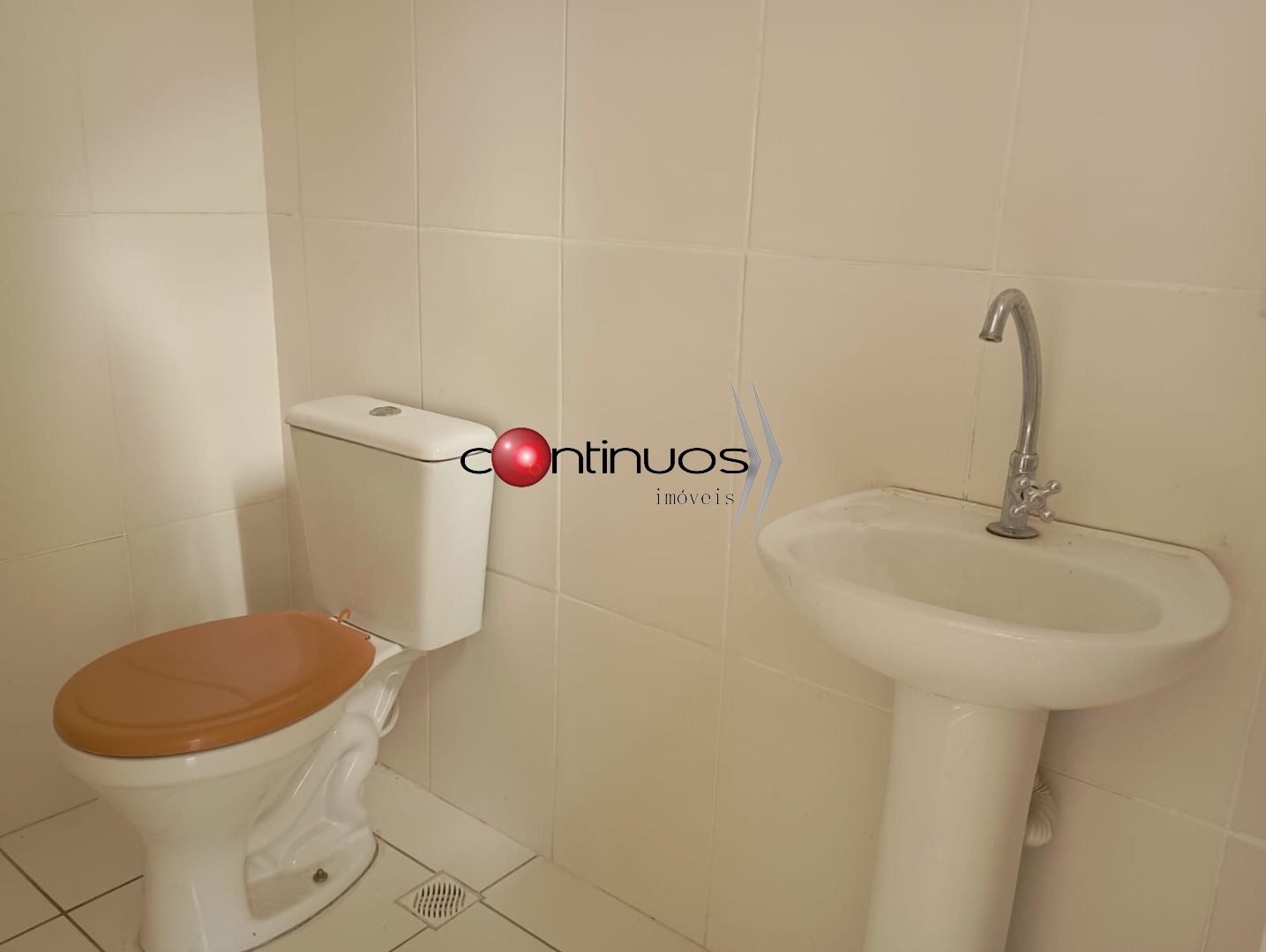 Cobertura, 3 quartos, 149 m² - Foto 23