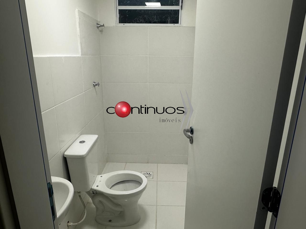 Apartamento, 2 quartos, 59 m² - Foto 7