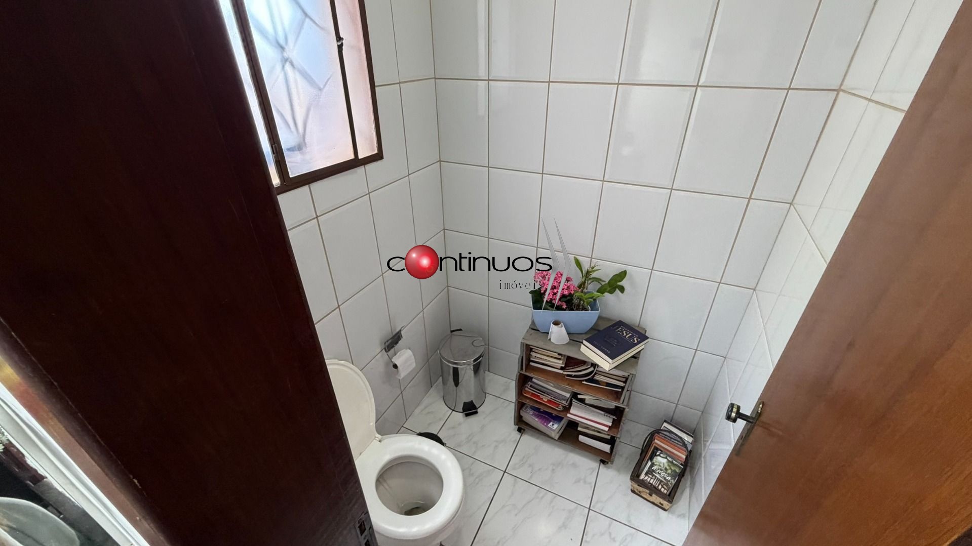 Casa, 3 quartos, 250 m² - Foto 18