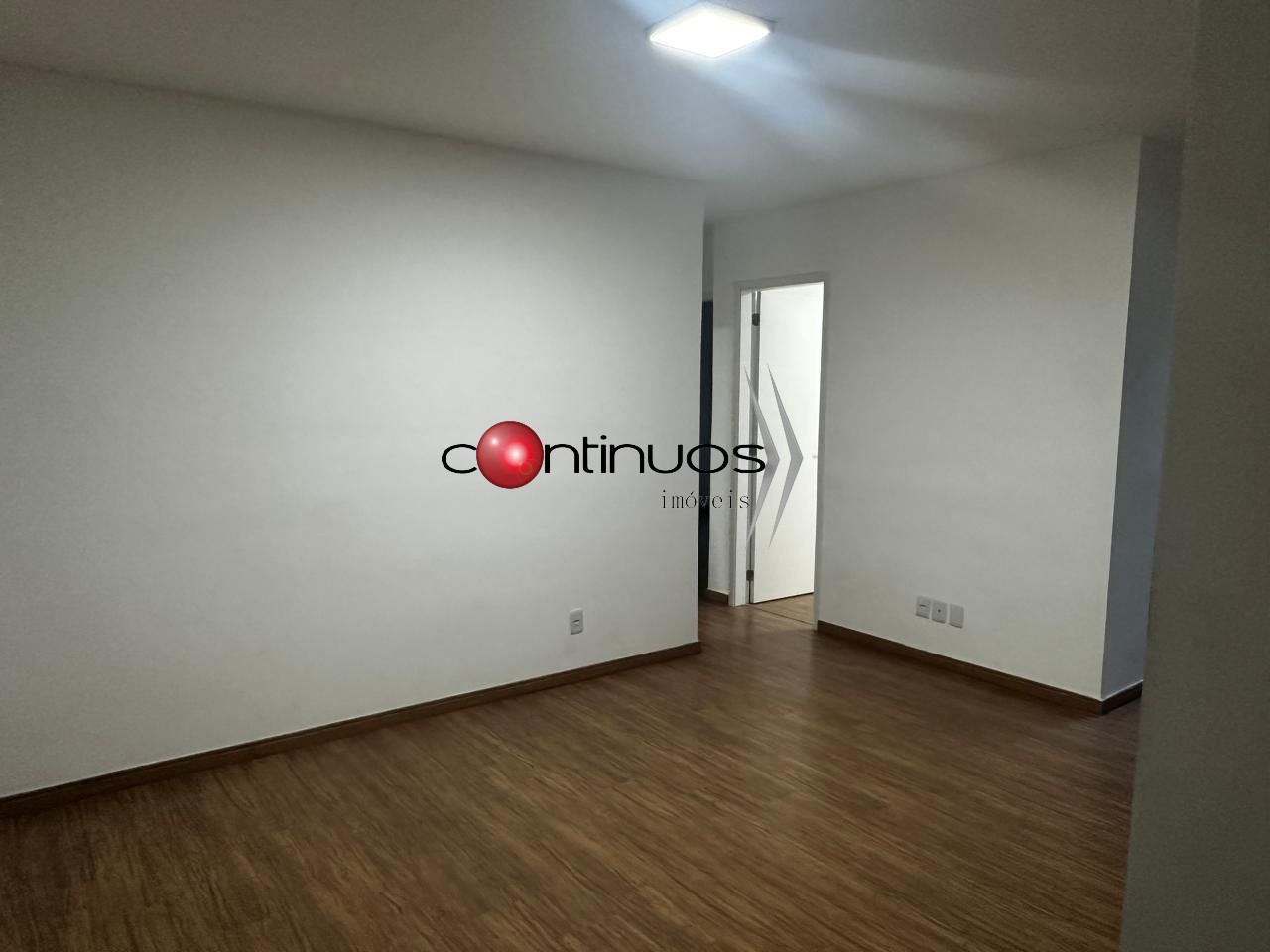 Apartamento, 2 quartos, 59 m² - Foto 19