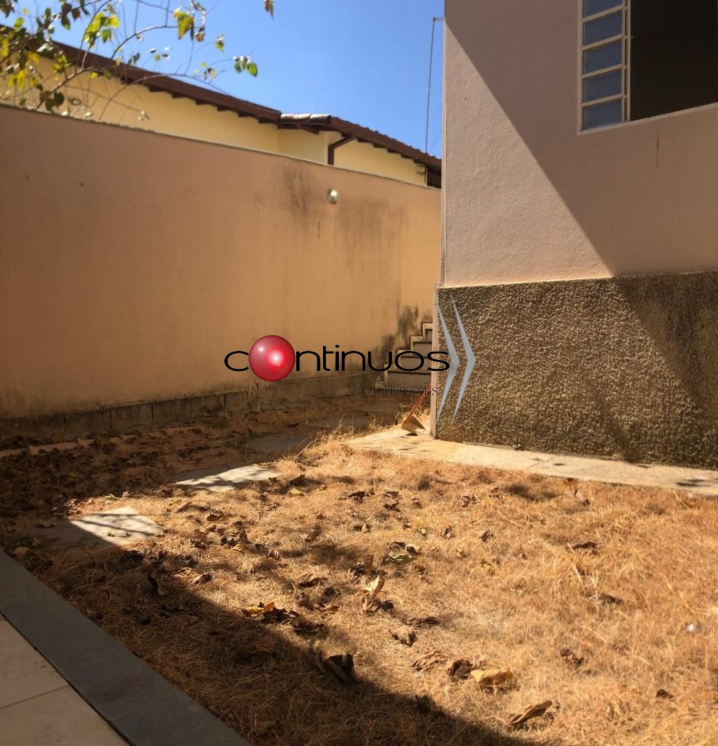 Casa, 2 quartos, 136 m² - Foto 19
