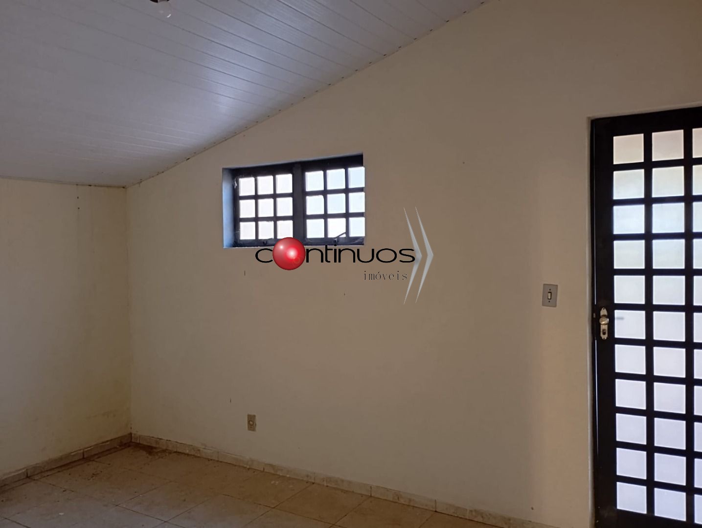 Casa, 3 quartos, 255 m² - Foto 26