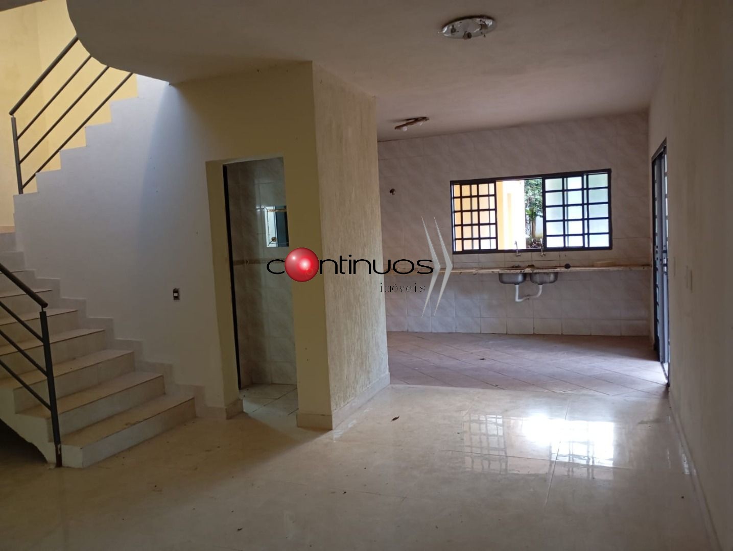 Casa, 3 quartos, 255 m² - Foto 7
