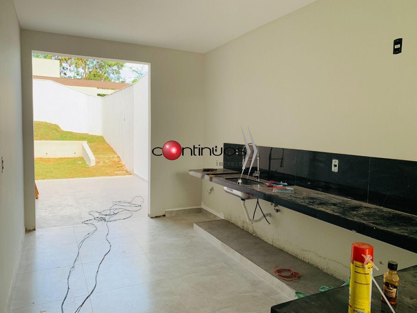 Casa, 3 quartos, 128 m² - Foto 10