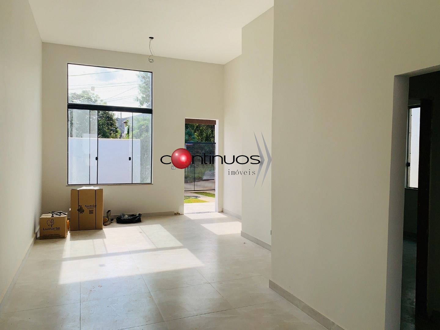 Casa, 3 quartos, 128 m² - Foto 7