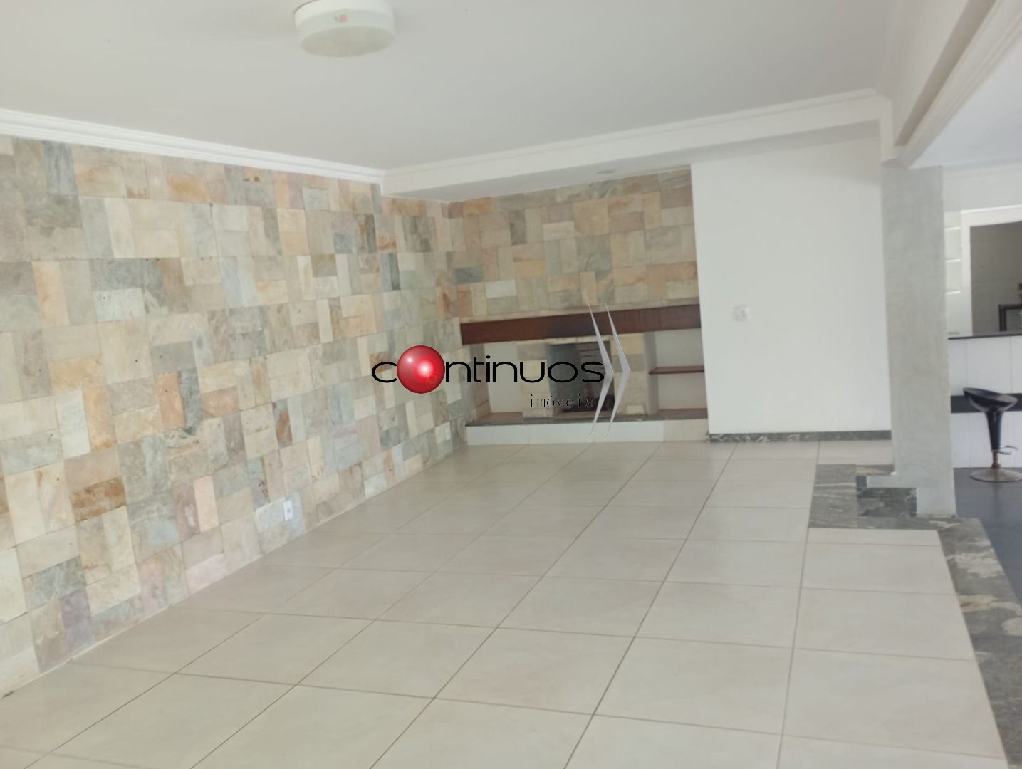 Casa de Condomínio, 4 quartos - Foto 50