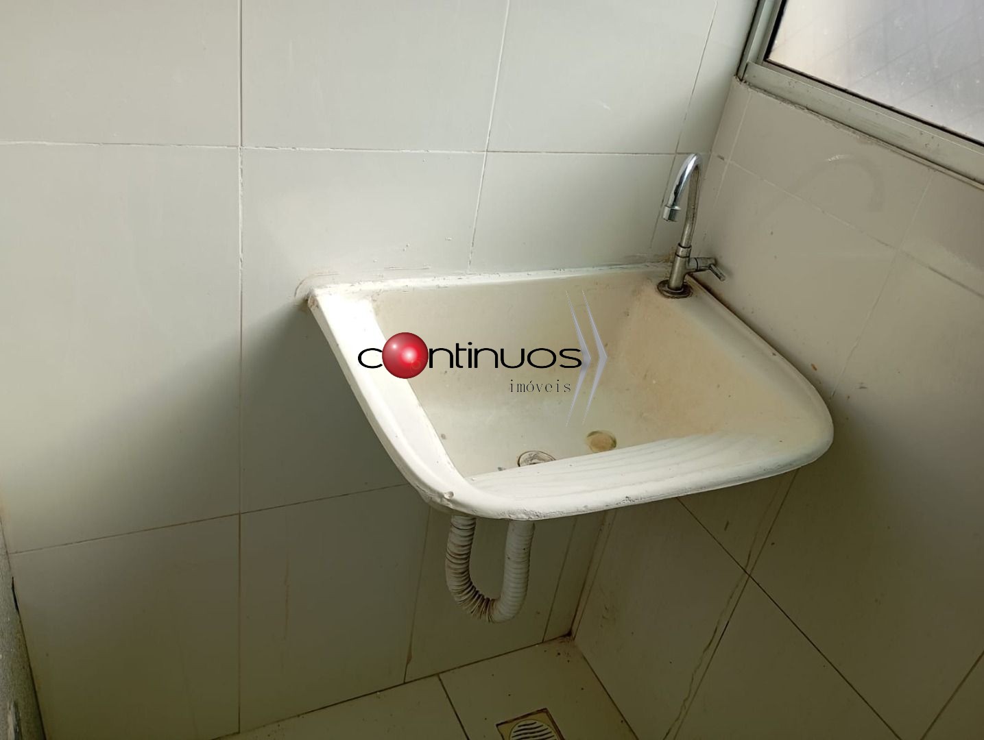 Cobertura, 3 quartos, 149 m² - Foto 10