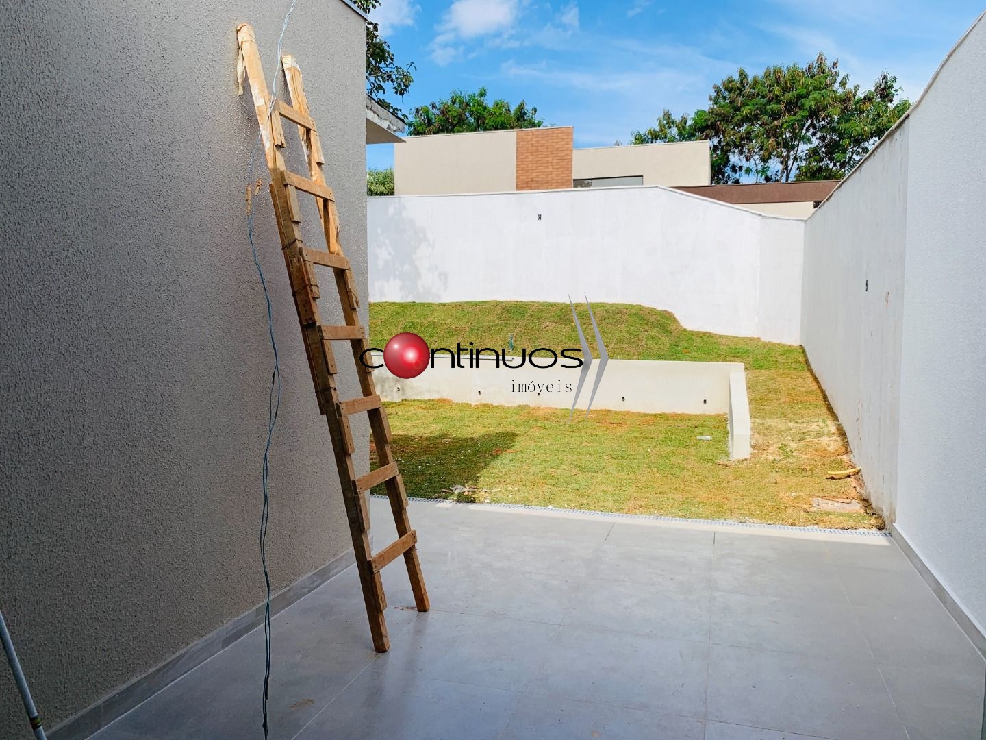 Casa, 3 quartos, 128 m² - Foto 27