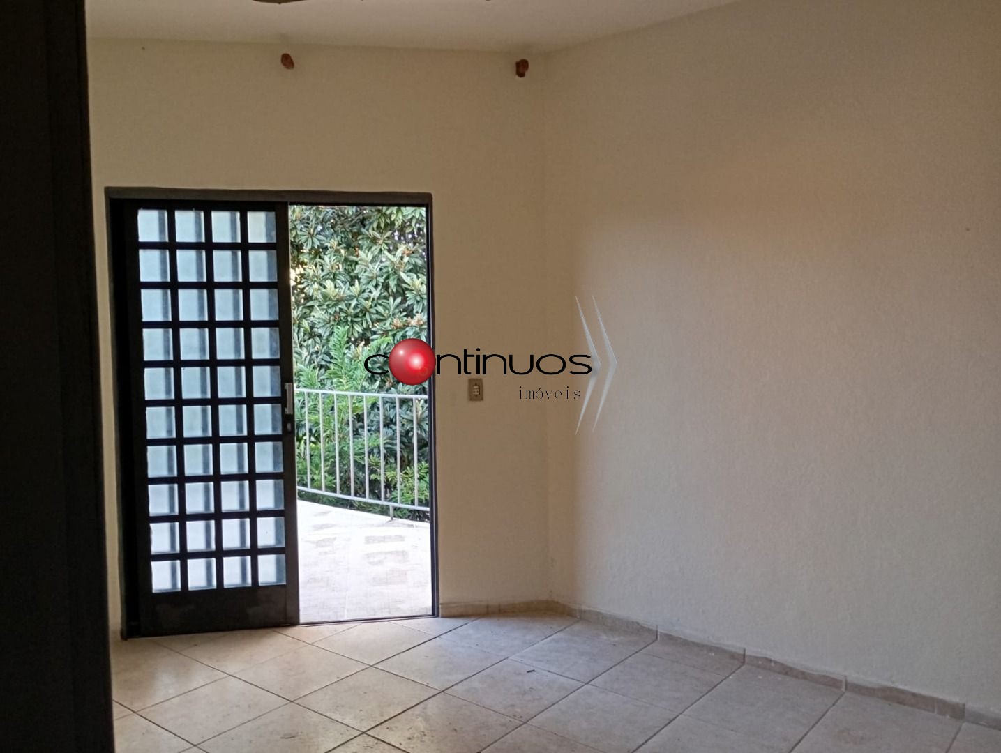 Casa, 3 quartos, 255 m² - Foto 22