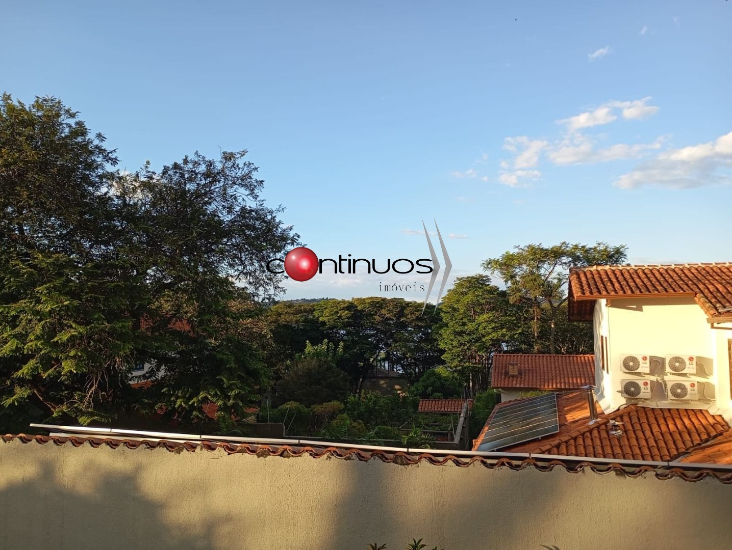 Casa, 3 quartos, 255 m² - Foto 20
